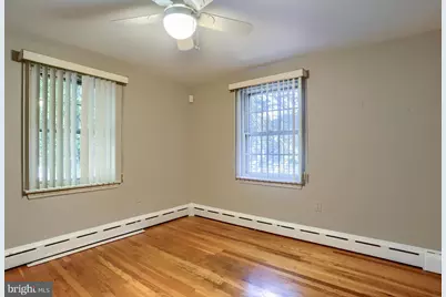 3420 N 4th Street, Harrisburg, PA 17110 - Photo 29