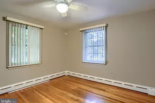 3420 N 4th St, Harrisburg, PA 17110 - Photo 29