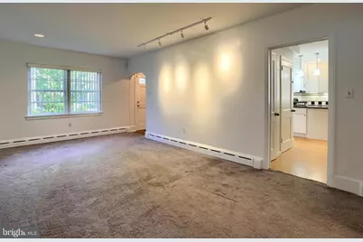 3420 N 4th Street, Harrisburg, PA 17110 - Photo 17