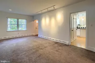 3420 N 4th St, Harrisburg, PA 17110 - Photo 17