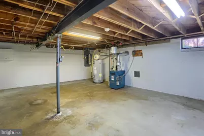 3420 N 4th Street, Harrisburg, PA 17110 - Photo 41