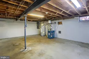 3420 N 4th St, Harrisburg, PA 17110 - Photo 41