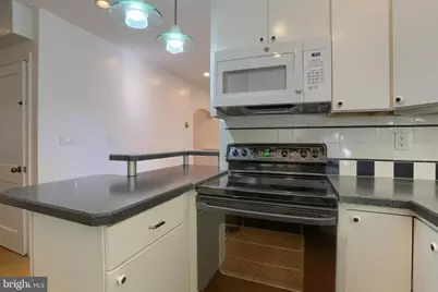 3420 N 4th Street, Harrisburg, PA 17110 - Photo 13