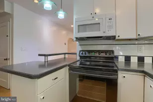 3420 N 4th St, Harrisburg, PA 17110 - Photo 13