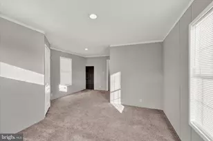 33 Dallas Dr, Grantville, PA 17028 - Photo 13