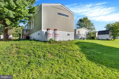 33 Dallas Drive, Grantville, PA 17028 - Photo 19
