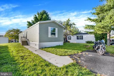 33 Dallas Drive, Grantville, PA 17028 - Photo 1
