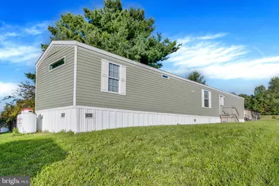 33 Dallas Drive, Grantville, PA 17028 - Photo 3