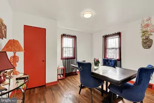 4913 Colorado Ave, Harrisburg, PA 17109 - Photo 9
