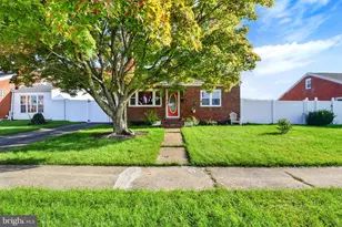 4913 Colorado Ave, Harrisburg, PA 17109 - Photo 1