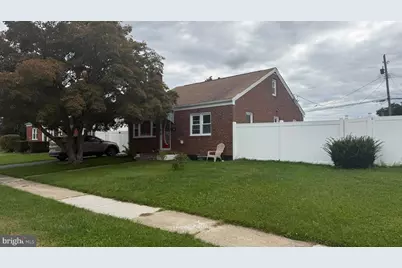 4913 Colorado Avenue, Harrisburg, PA 17109 - Photo 1