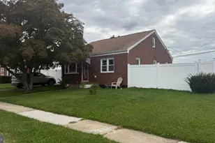 4913 Colorado Ave, Harrisburg, PA 17109 - Photo 1