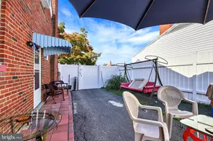 4913 Colorado Ave, Harrisburg, PA 17109 - Photo 25