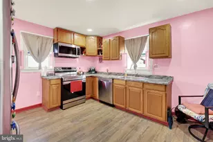 4913 Colorado Ave, Harrisburg, PA 17109 - Photo 7