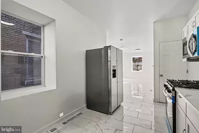 2634 Jefferson Street, Harrisburg, PA 17110 - Photo 11