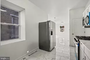 2634 Jefferson St, Harrisburg, PA 17110 - Photo 11