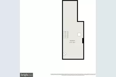 2634 Jefferson Street, Harrisburg, PA 17110 - Photo 33