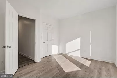 2634 Jefferson Street, Harrisburg, PA 17110 - Photo 15