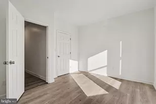 2634 Jefferson St, Harrisburg, PA 17110 - Photo 15