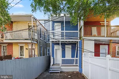2634 Jefferson Street, Harrisburg, PA 17110 - Photo 25