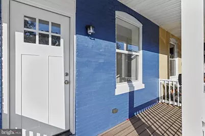 2634 Jefferson Street, Harrisburg, PA 17110 - Photo 3