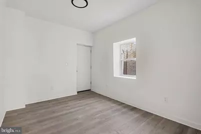 2634 Jefferson Street, Harrisburg, PA 17110 - Photo 17