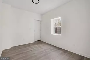 2634 Jefferson St, Harrisburg, PA 17110 - Photo 17