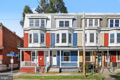 2634 Jefferson Street, Harrisburg, PA 17110 - Photo 29