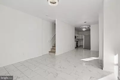 2634 Jefferson Street, Harrisburg, PA 17110 - Photo 7