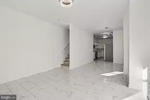 2634 Jefferson St, Harrisburg, PA 17110 - Photo 7
