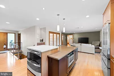 412 Center Street, Hershey, PA 17033 - Photo 13
