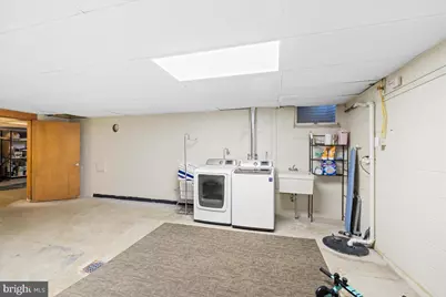 412 Center Street, Hershey, PA 17033 - Photo 35