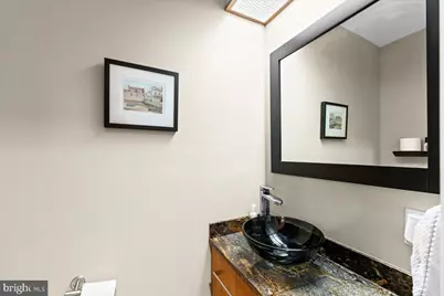 412 Center Street, Hershey, PA 17033 - Photo 21