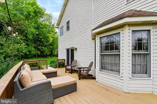 6468 Heatherfield Way, Harrisburg, PA 17112 - Photo 29