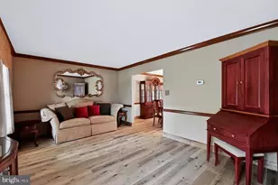 6468 Heatherfield Way, Harrisburg, PA 17112 - Photo 5