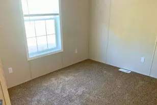 43 Evergreen Ln, Halifax, PA 17032 - Photo 15