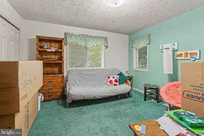 745 Felty Drive, Harrisburg, PA 17111 - Photo 21