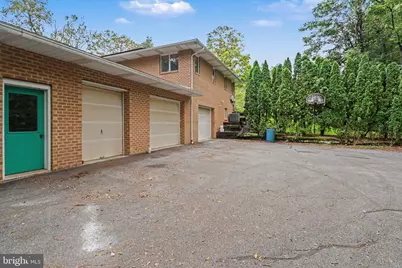 745 Felty Drive, Harrisburg, PA 17111 - Photo 5