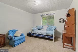 745 Felty Dr, Harrisburg, PA 17111 - Photo 19
