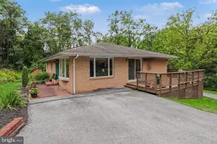 745 Felty Dr, Harrisburg, PA 17111 - Photo 3