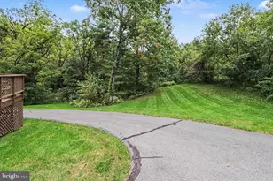 745 Felty Dr, Harrisburg, PA 17111 - Photo 7