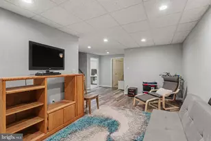 745 Felty Dr, Harrisburg, PA 17111 - Photo 23