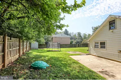 101 S 48th Street, Harrisburg, PA 17111 - Photo 29
