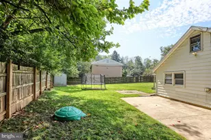 101 S 48th St, Harrisburg, PA 17111 - Photo 29
