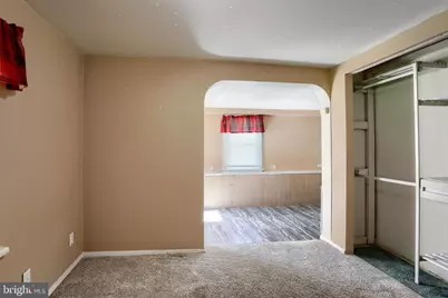 101 S 48th Street, Harrisburg, PA 17111 - Photo 25