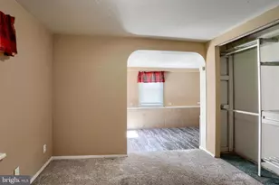 101 S 48th St, Harrisburg, PA 17111 - Photo 25