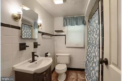101 S 48th Street, Harrisburg, PA 17111 - Photo 23