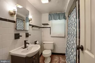 101 S 48th St, Harrisburg, PA 17111 - Photo 23