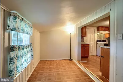 101 S 48th Street, Harrisburg, PA 17111 - Photo 11