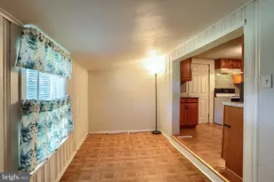 101 S 48th St, Harrisburg, PA 17111 - Photo 11